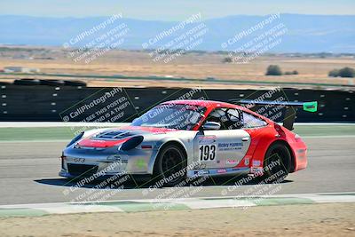 media/Nov-02-2025-Speed Ventures (Sun) [[c948a89870]]/Red/Session 3/